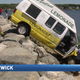 Screenshot via NBC 10